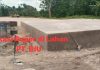 Transparansi Proyek Jalan Berau Dipertanyakan, Benarkah Ada Konflik Kepentingan?