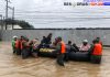 Bencana Alam Landa Sumatera Utara, Polri Maksimalkan Operasi SAR dan Bantuan Kemanusiaan