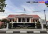 Tok! Kurir Sabu 135 Kg Di Aceh Dibui Seumur Hidup