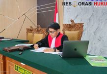 Mampukah KUHAP Baru Memperkuat Konsep Ganti Kerugian?