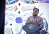 KPK Digugat Praperadilan: Tak Kunjung Tersangkakan Yaqut di Kasus Kuota Haji