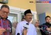Mensos Apresiasi Respon Cepat Polri dalam Ledakan SMAN 72 Kelapa Gading