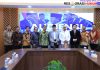 Tim Percepatan Reformasi Polri Serap Aspirasi dari Ormas dan LSM