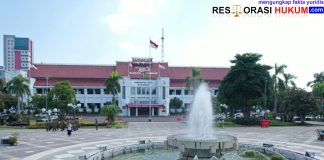 FPK Surabaya: Surabaya Rumah Semua Warga, Harus Dijaga Bersama
