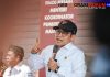 Menko PM: Pembangunan Desa Mesin Baru Ekonomi Rakyat