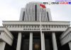 Mahkamah Agung Kuatkan Vonis Mati terhadap Pelaku Pembunuhan Berencana