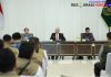 MA Kenalkan Ekosistem Peradilan Bagi 130 Kades/Lurah Peserta Peacemaker Justice Award 2025
