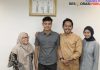 Mediasi “Tumbler” Berjalan Baik, PT. KAI Perkuat Komitmen Pelayanan Publik
