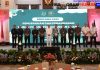 JAM Intel Gelar Rencana Aksi Pencegahan dan Penanganan Perdagangan Orang 2025