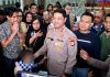 Polrestabes Makassar ungkap penyelamatan Bilqis di Provinsi Jambi