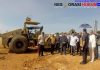 Sengketa Lahan Tanjung Bunga Memanas: Jusuf Kalla Group Tetap Bangun Properti