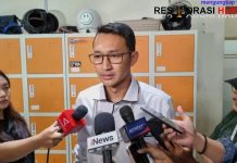 Jubir KPK Budi: Dugaan Korupsi di BPKH Hal Yang Miris