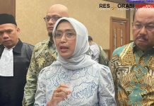 Praktisi Apresiasi Presiden Beri Rehabilitasi Ira Puspadewi