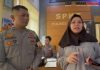 Salut, Polres Pacitan Berhasil Pulihkan Akun WhatsApp Korban Peretasan