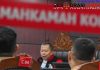 Hakim MK Arsul Sani Terseret Isu Dugaan Ijazah Palsu