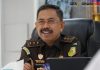 JAM-Pidum Setujui Tiga Perkara Narkotika Diselesaikan Melalui Restorative Justice