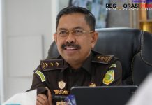JAM-Pidum Setujui Tiga Perkara Narkotika Diselesaikan Melalui Restorative Justice
