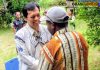 Kemenham Tegaskan Spiral kekerasan di Papua Harus Dihentikan