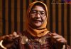 Komnas Perempuan Soroti Ketimpangan Gender: Hanya 3 Komisi DPR Dipimpin Perempuan