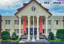 PT Banjarmasin Perjelas Kualifikasi Tindak Pidana dalam Perkara Satwa Dilindungi