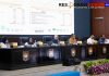Inflasi Tercatat 2,86 Persen, Wamendagri Bima Minta Daerah Lakukan Pengendalian Inflasi