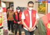 Kejati Sumsel Tetapkan Tujuh Tersangka Korupsi KUR Rp. 12,7 Miliar