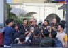Skandal Minyak Goreng Curah! Kejati Banten Tahan Dua Direktur