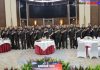 Jaksa Agung: Penanganan Korupsi Harus Pulihkan Negara dan Sejahterakan Rakyat