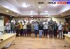 Wamendagri Ribka Haluk Minta Semua Pihak Samakan Langkah Percepat Pembangunan Papua