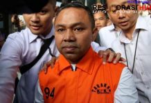 KPK Panggil 3 Pramusaji Rumdin Gubernur Riau Terkait Kasus ‘Jatah Preman’