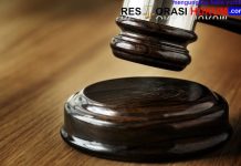 Penerapan SEMA Sebagai Dasar Menyimpangi Pidana Minimum Khusus dalam Perkara Narkotika