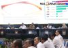 Inflasi YoY Oktober 2,86 Persen, Mendagri: Masih Aman dan Menyenangkan Produsen maupun Konsumen