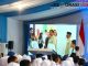 Presiden Prabowo Luncurkan Smartboard untuk Sekolah