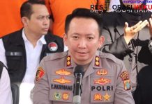 Polisi Periksa Enam Saksi Dugaan Perundungan Siswa SMPN 19 Tangsel