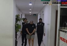 Modus Rekruitmen Pilot dibongkar Polresta Bandara Soetta, Pelaku Raup Rp1,3 Miliar