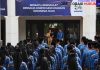 Mendagri: ASN yang Tangguh Jadi Penentu Ketahanan Negara