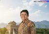 Memahami Sengketa Pajak: Ketika Kepentingan Negara Bertemu Hak Wajib Pajak