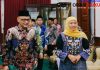 Khofifah: Kuota Haji Jatim Bertambah, Berpeluang Suplai RTE