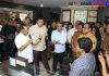Mendagri Tito : Maksimalkan Kebijakan PBG dan BPHTB bagi MBR