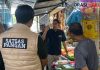 Satgas Pangan Polresta Banyuwangi Gencarkan Pengawasan HET Beras, Tekankan Kepatuhan Harga Demi Stabilitas Pangan