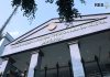 PN Jakpus: Akta Lahir Tak Sesuai Fakta Sebenarnya, Tidak Punya Kekuatan Hukum