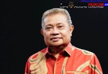 Ontslag vs Pidana: Perenungan Hukum atas Rehabilitasi Presiden ke 2 Guru di Luwu