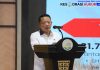 Kejagung Periksa Satu Saksi Kasus Dugaan Korupsi Program Digitalisasi Pendidikan Kemendikbudristek