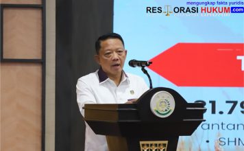 Kejagung Periksa Satu Saksi Kasus Dugaan Korupsi Program Digitalisasi Pendidikan Kemendikbudristek
