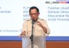 Sukseskan Program Tiga Juta Rumah, Mendagri Ajak Perguruan Tinggi Ambil Peran Dukung Kebijakan Pro Rakyat