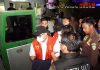 Kejati Sumsel Selidiki Dugaan Korupsi KUR Mikro dan Pengelolaan Kas Besar di Bank Plat Merah Muara Enim