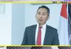 Mahkamah Agung Buka Pelatihan Filsafat Hukum Gelombang 2 untuk 500 Hakim