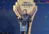 Jaksa Agung ST Burhanuddin Raih Penghargaan detikcom Awards 2025 sebagai Tokoh Transformasi Penegakan Hukum