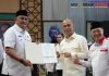 Menanti Gebrakan Baru BPA di Bawah Nakhoda Kuntadi