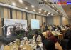 Amandemen UU BUMN! Jamdatun Tegaskan Peran Strategis Kejaksaan Pasca Lahirnya Danantara